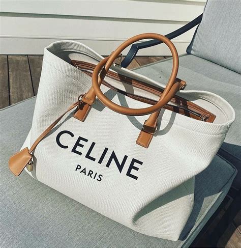 celine it bag 2021|brand new celine bag.